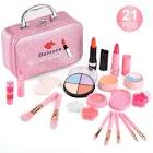 Beauty Set