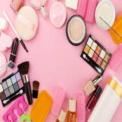 Beauty Cosmetics