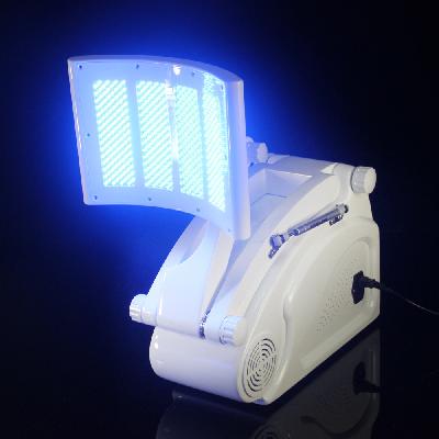 Beauty Therapy Machine 