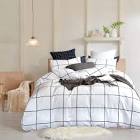Bed Covers