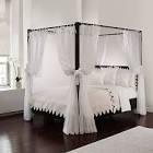 Bed Curtain