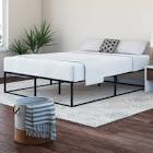Bed Frames