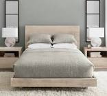 Bed Headboard