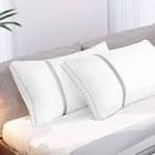 Bed Pillows