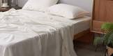 Bed Sheets