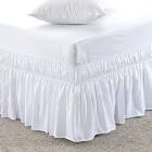 Bed Skirts