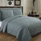 Bed Spreads