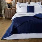 Bed Throws