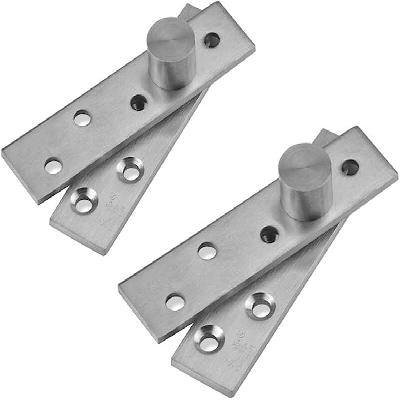 Bed Hinge 