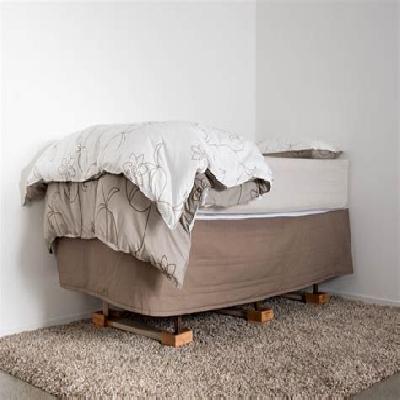 Bed Raiser 