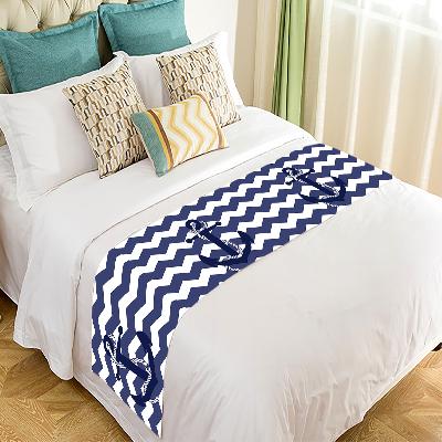 Bed Runner 