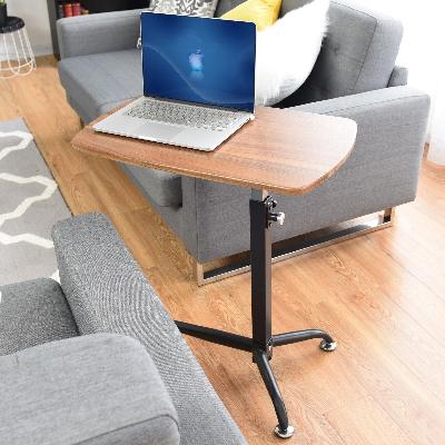 Bed Stand 