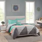 Bedding Set