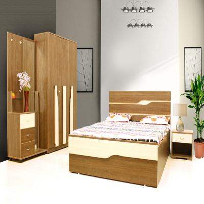 Bedroom Furniture & Bedroom Sets