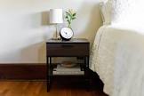 Bedside Tables