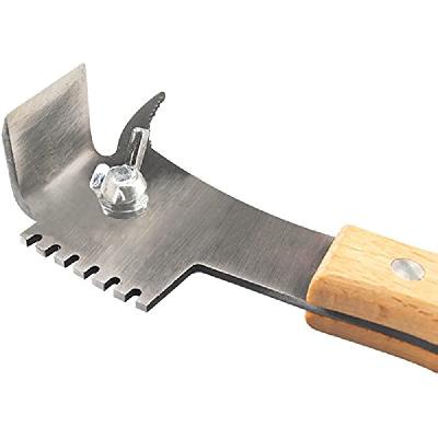 Bee Tools 