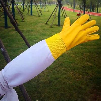 Beekeeping Gloves 