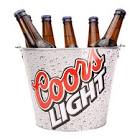 Beer Bucket
