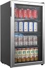 Beer Cooler