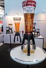 Beer Tower