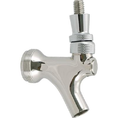 Beer Faucet