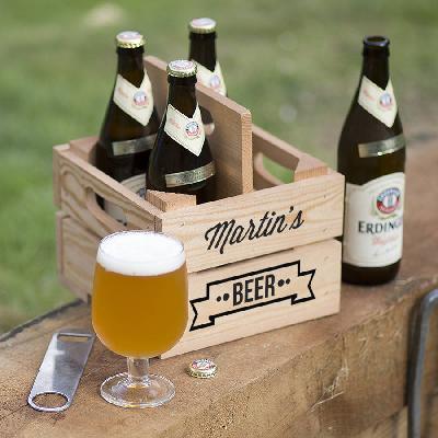 Beer Holder 