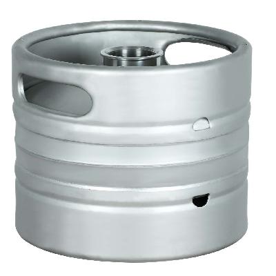 Beer Keg