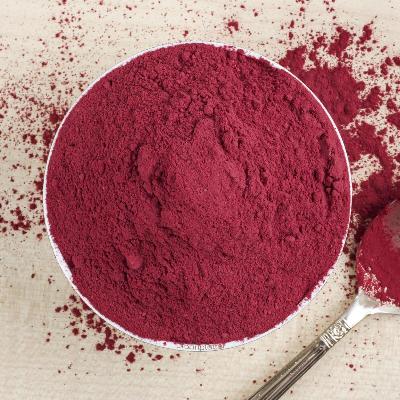 Beet Root Powder