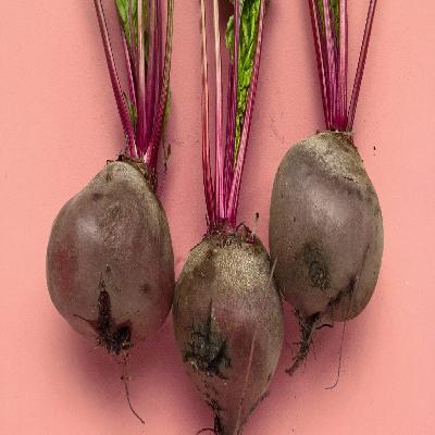 Beetroot
