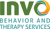Behavior Therapy Services