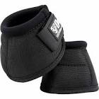 Bell Boot