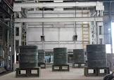 Bell Furnaces