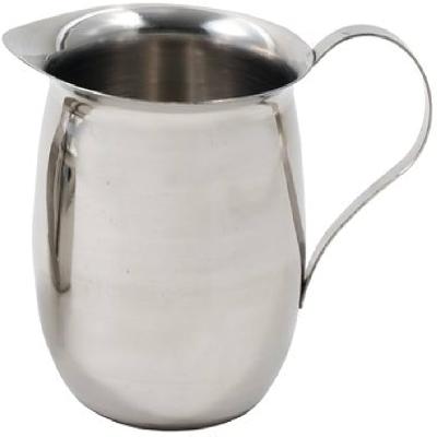 Bell Creamer
