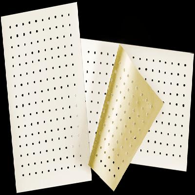 Belladonna Plaster
