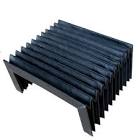 Bellow Covers
