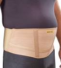 Belly Belt