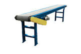 Belt Conveyors