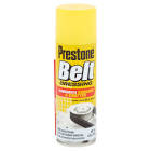 Belt Dressing Spray