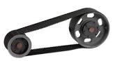 Belt Drive