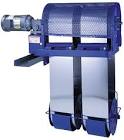 Belt Oil Skimmer