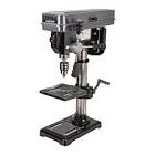 Bench Drill Press
