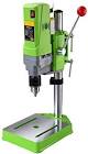 Bench Drilling Machine