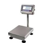 Bench Scale