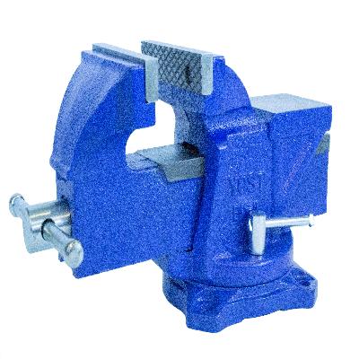 Bench Vice