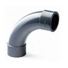 Bend Fittings