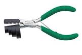 Bending Plier
