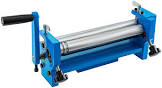 Bending Roll
