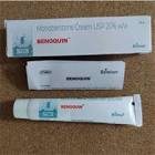 Benoquin Cream