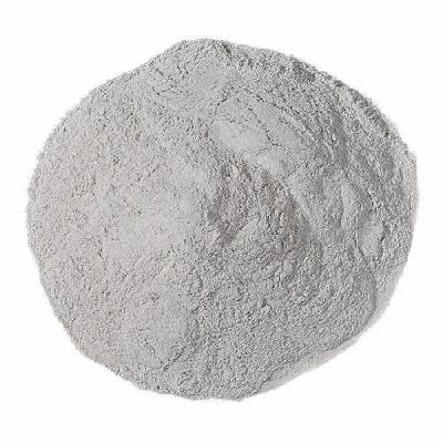 Bentonite Earthing Powder 