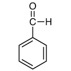 Benzaldehyde